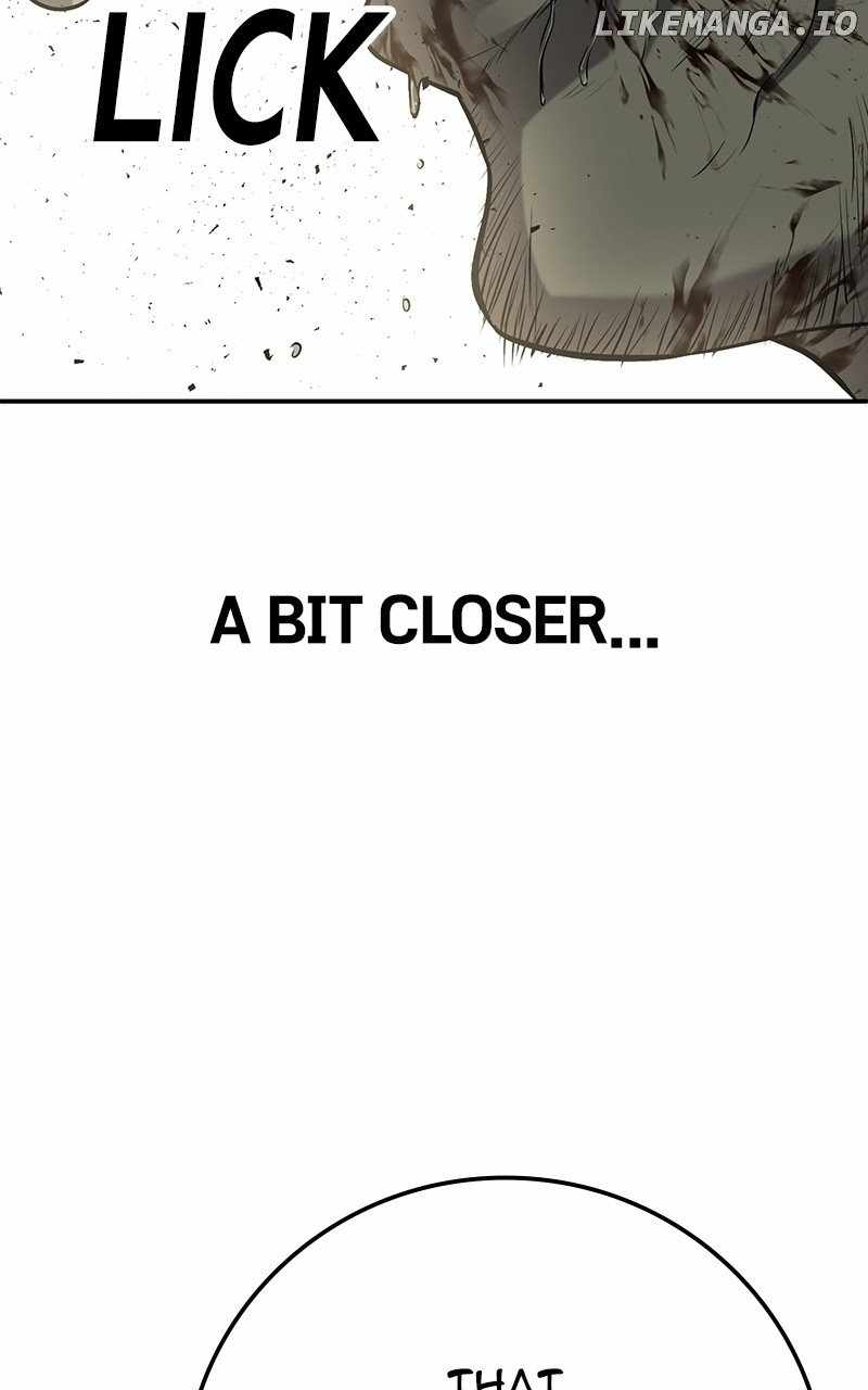 Son's Retribution Chapter 48 185